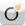 Viadeo
